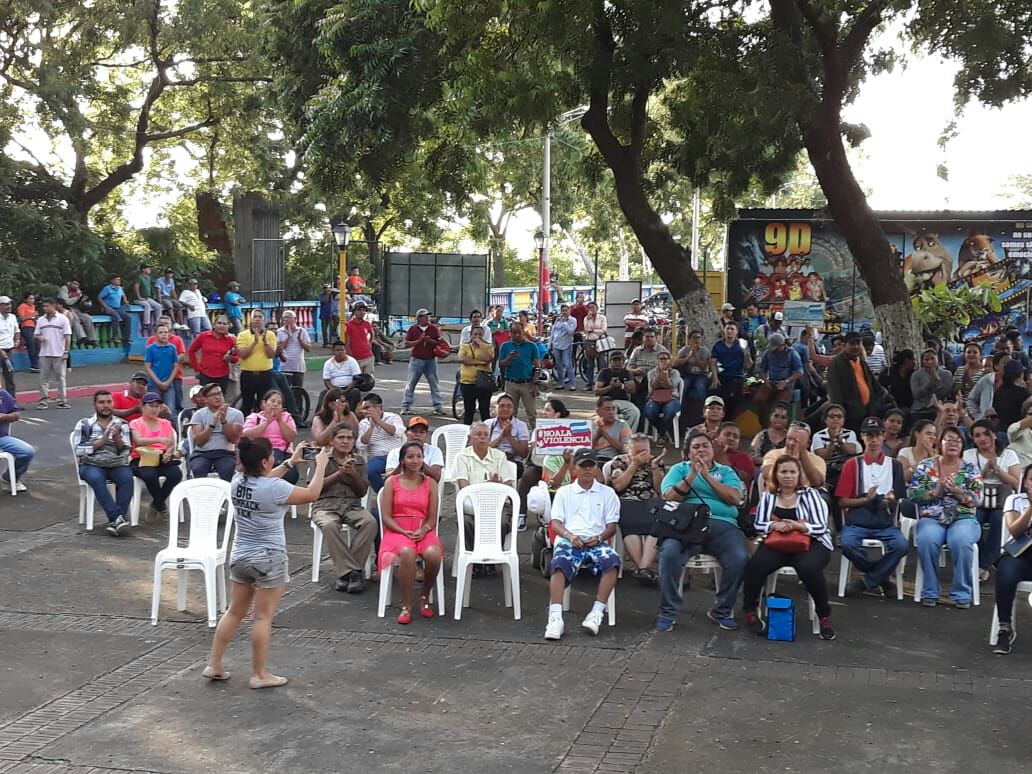 MASAYA2